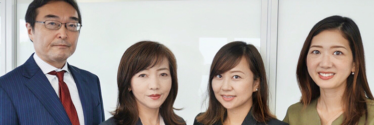 IFAイメージ