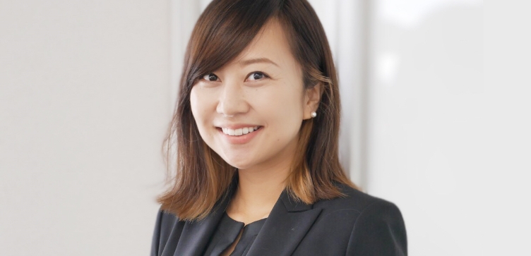 熊谷 美樹
